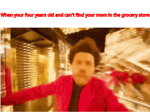 Meme #3
