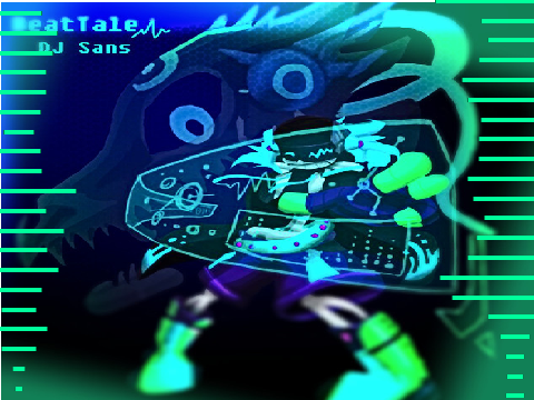 Beattale Sans Theme