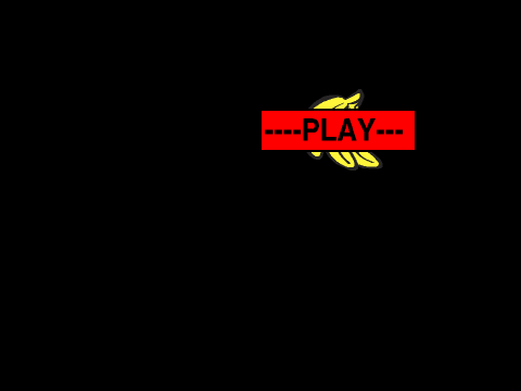 Monkey Game.sb2 - Alan Jos (1)