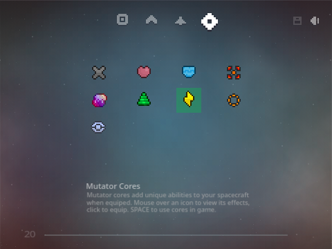 Frontier 2 (v2.5) hacked