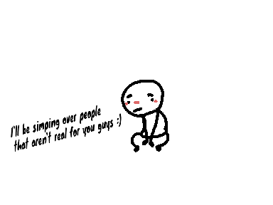 Well, Bye! :)