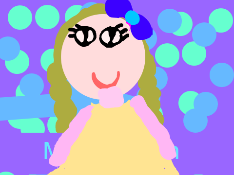 Icon Maker!!!!!!