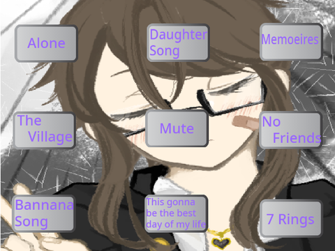 Music Part 4