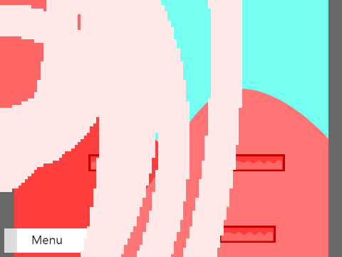 Jelly Jump 2 