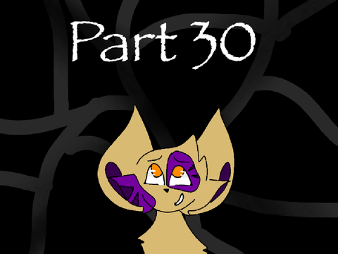 ||OTOTW|| Part 30!!!!!!!!||