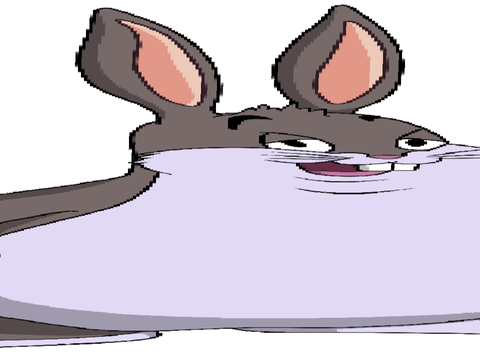 chungus.mp3