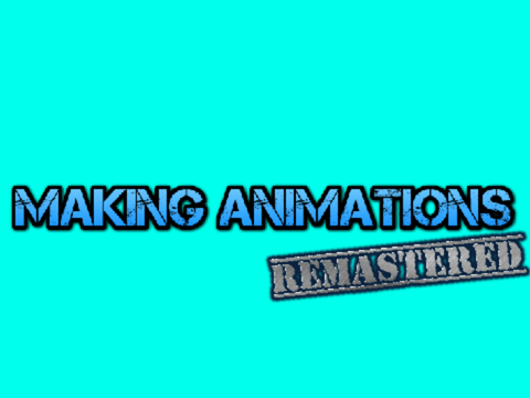 A Test Thumbnail