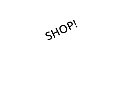 Madlo's shop!