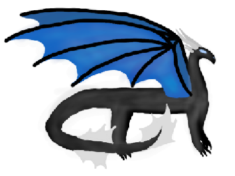 WINGS Sign up sheet. :D remix