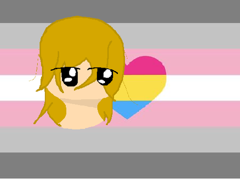 new pfp :)
