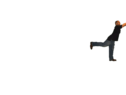 loop