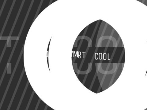Cool!