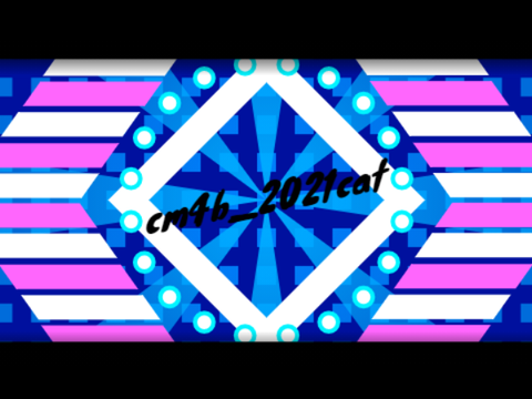 Project thumbnail