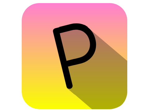 logo for @PikaEevee2912