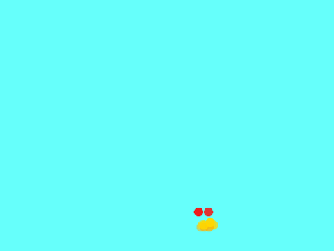 JetBird #games #all