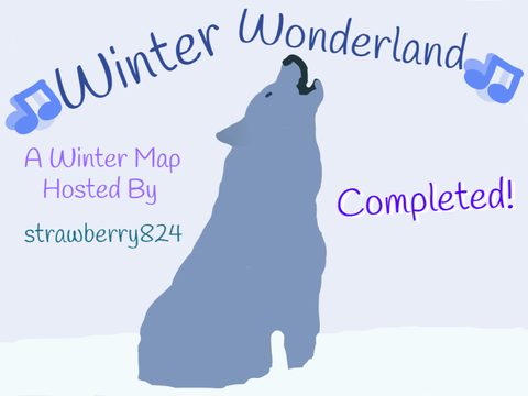 Winter Wonderland | Thumbnail