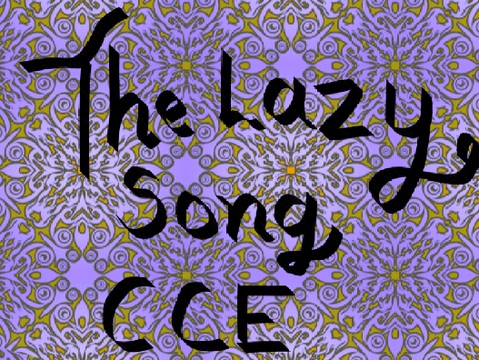 CCE! )Heartsky(