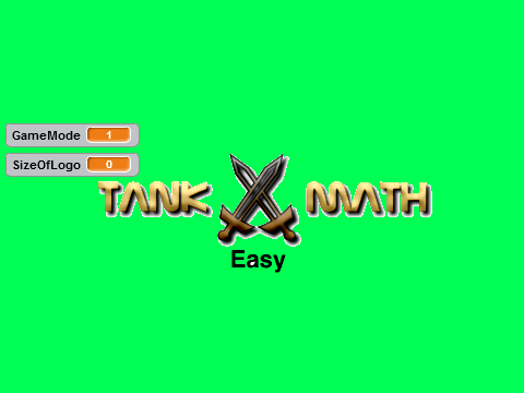 TankMath Online