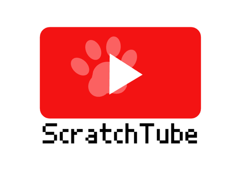 · ScratchTube ·