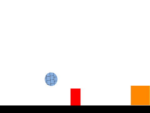 free parkour v.5.0