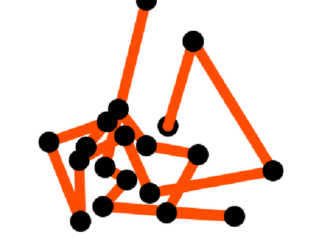 shape maker (100% pen)