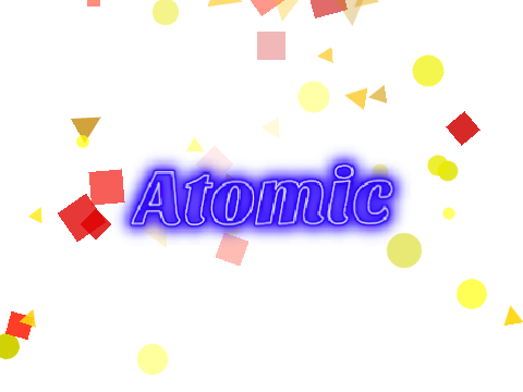 NEW INTRO COMP! 33,000 follower comp! Intro design competition! remix