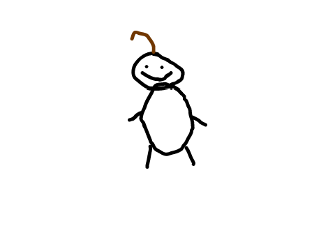 fetato