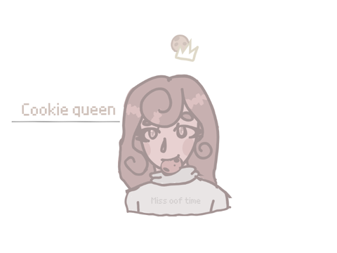 CONtest! Entry