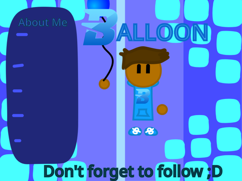 Banner contest entry!