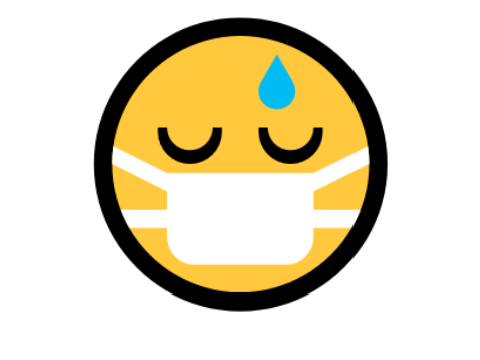 all cough