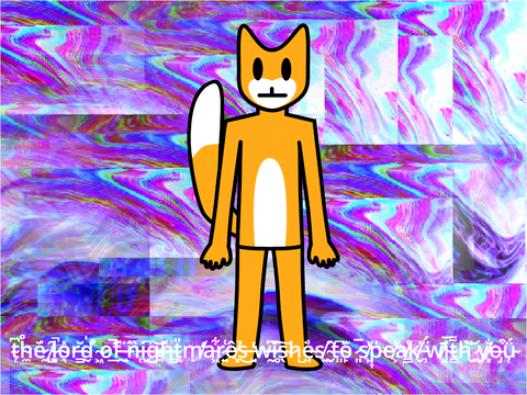 S̸̳̻̠̯̣͑̋C̵̫̗̣͚̍̋̿͜͝ŗ̸̢̟̖̜͐̇̋̾̀́A̵̟͚̜̫̙͌̾T̷̻͙̻̝̍́͘͜C̷̘̐̏H̷̡̳̞̜̯̽ͅ ̵̠̀͑̋c̸̪̝̳̒̄͒̓̑Ä̷͖͔͇͚̼̫́͛̈́̈́T̴͚̊̂͋