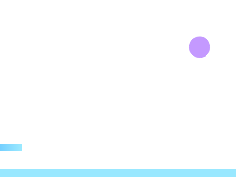 Rainbow Ping Pong