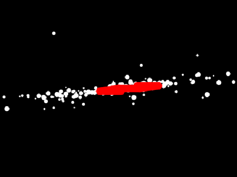 outro for (spec) 100% PEN!