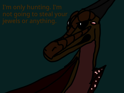 WoF RP with @chrisluk002 9