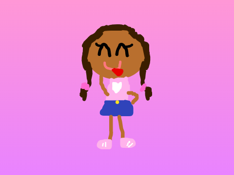 Profile pic maker!
