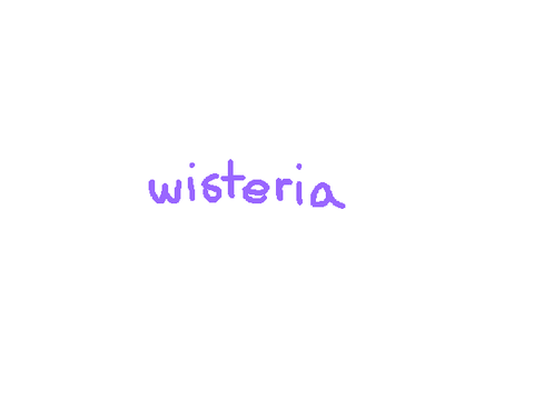 headcanon smp voices