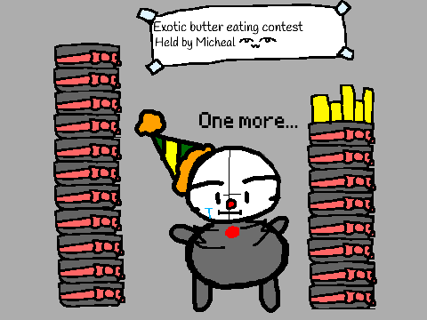 Rip ennard