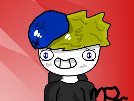 This took me way too long to make