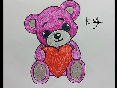 Art request ~ @wehavefun_0a01
