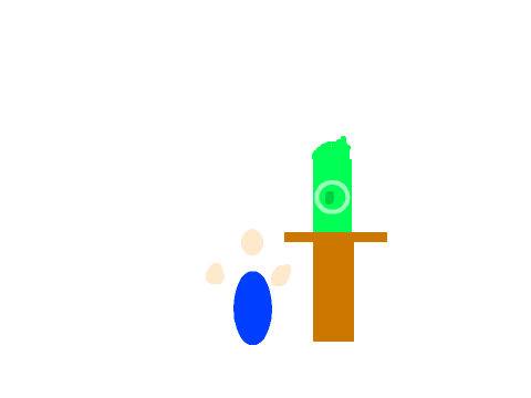 Minecraft 1.9 ender eye sword *FAKE!*
