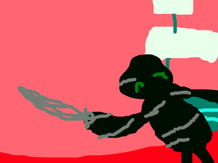 Intro Contest remix