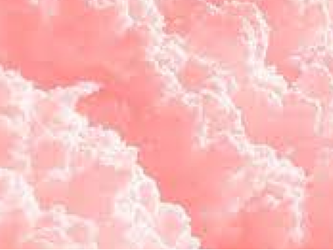 Banner for lady_noir234