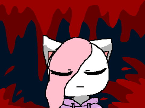 Smile >:)