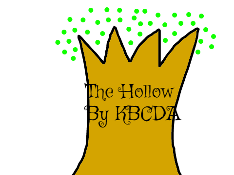 The Hollow