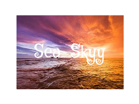 sea_skyyy