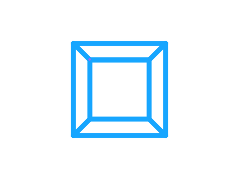 3D test