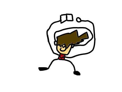 gaming