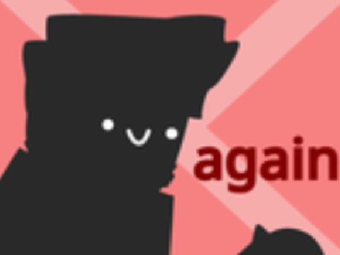 A G A I N ? ! ? ! ?
