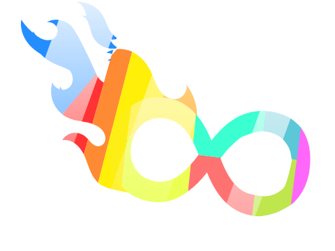 Pfp for InfinitelyEndless (I hope)