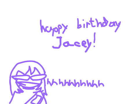 Yipe